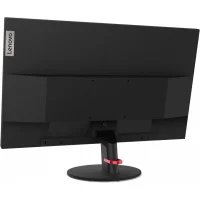Монитор Lenovo ThinkVision S27q-10 (61E8GAT1EU) фото 3
